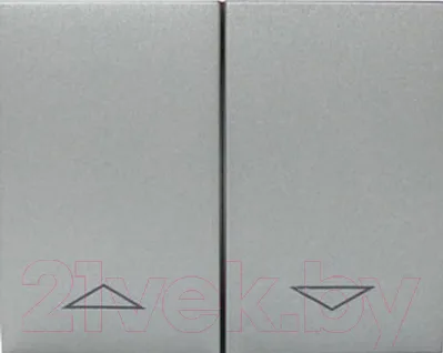 Клавиша для выключателя Legrand Galea Life 771314