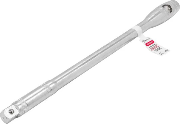 Вороток ForceKraft FK-8046500U