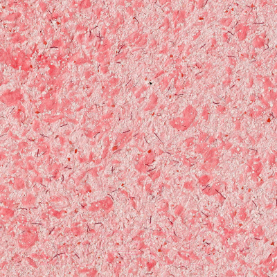 Жидкие обои Silk Plaster Сауф 942