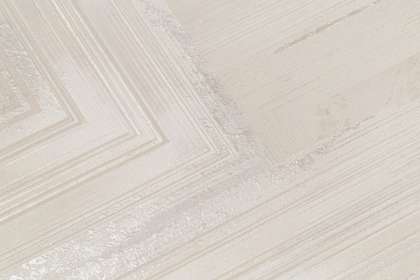 Виниловые обои Палитра PL72082-12