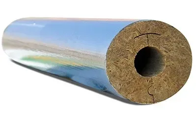 Цилиндр теплоизол. ц100/а-1200.76.30 winpipe