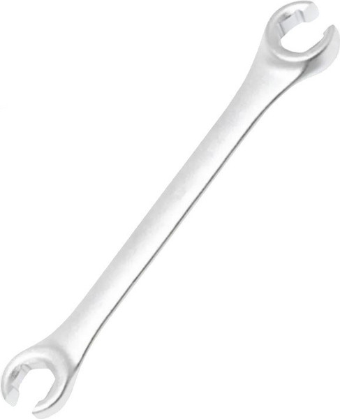 Гаечный ключ RockForce RF-7511618