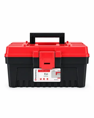 Ящик для инструментов kistenberg evo 40, арт. kev4020