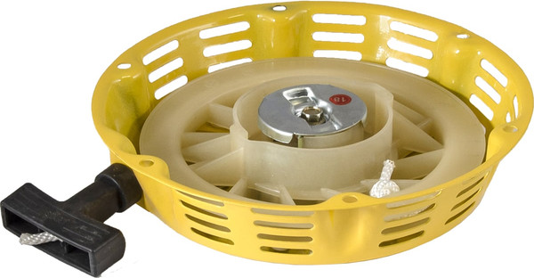 Стартер для генератора Huter DY5000L-DY8000L/LX