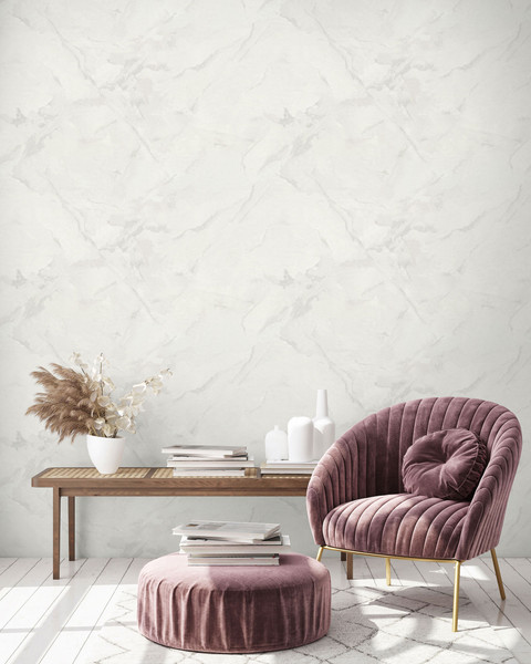 Виниловые обои Euro Decor 9229-00