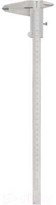 Штангенциркуль Norgau 040005030