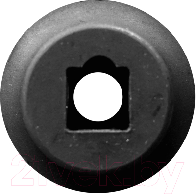 Головка слесарная BERGER 1/2" 16мм / BG2138