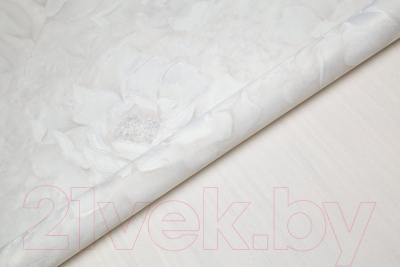 Виниловые обои Палитра PL72256-12