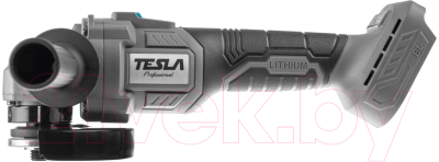 Угловая шлифовальная машина Tesla TB18BL TO