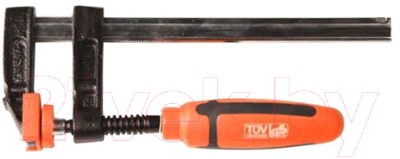 Струбцина Startul ST9014-50