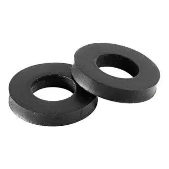 Прокладка резиновая для разъемных соединений ду 20 (3/4")