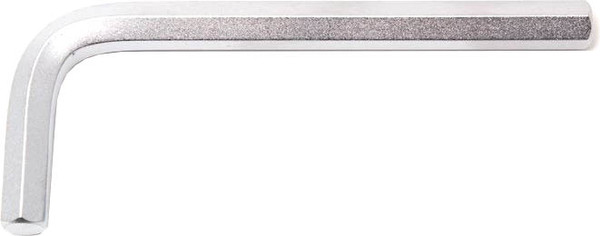 Гаечный ключ RockForce RF-76410