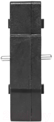 Механизм блокировки контактора EKF Ctr-s-01