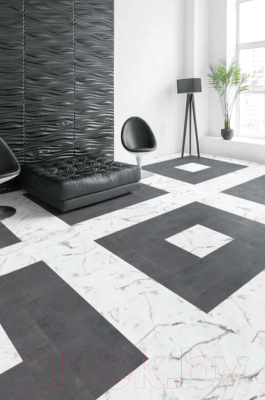 Виниловый пол Tarkett Art Vinyl LVT Lounge Digi Edition Sander
