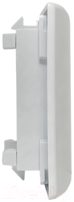 Суппорт для кабель-канала EKF C-Line/sup-2-105-50