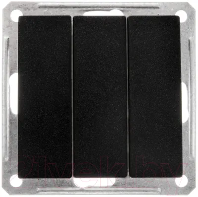 Выключатель Systeme (Schneider) Electric W59 VS0516-351-6-86
