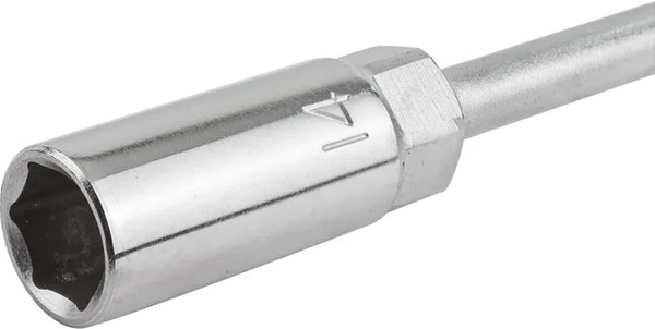 Гаечный ключ Forsage F-77430014