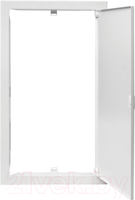 Дверь для щита EKF Nova PROxima / nv-door-p-3