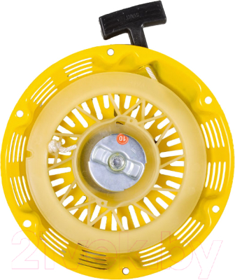 Стартер для генератора Huter DY5000L-DY8000L/LX