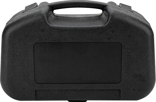 Лебедка ручная RockForce RF-TRC9020S