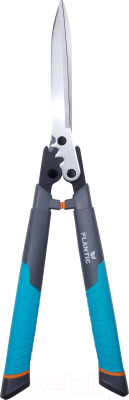 Кусторез механический Plantic Light L73 / 25273-01