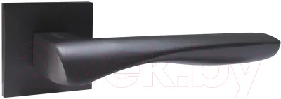 Ручка дверная Trodos 870 серия 03 Slim