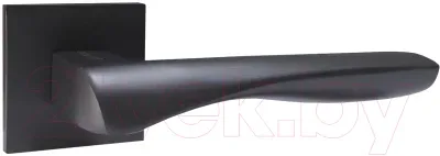Ручка дверная trodos 870 серия 03 slim