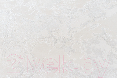 Флизелиновые обои OVK Design Сорренто 10844-06