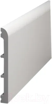 Плинтус familyplintus p112.15