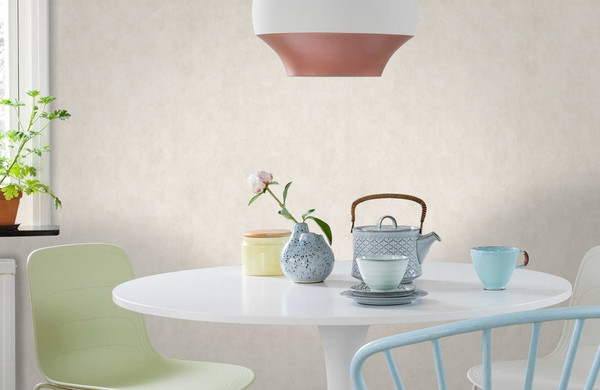 Виниловые обои Euro Decor 9165-00