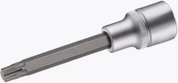 Головка слесарная Forsage F-34610045
