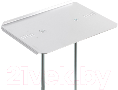 Стойка для ТВ/аппаратуры ARM Media PT-STAND-15