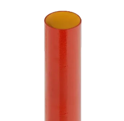 Труба sml ду 50 l=3000 мм halifax