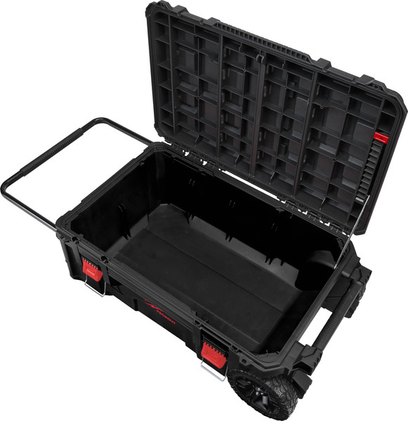 Ящик для инструментов Milwaukee 4932478161