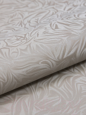Виниловые обои Индустрия 8865-16
