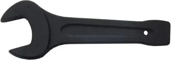 Гаечный ключ RockForce RF-79160