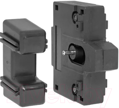 Механизм блокировки контактора EKF Ctr-s-01