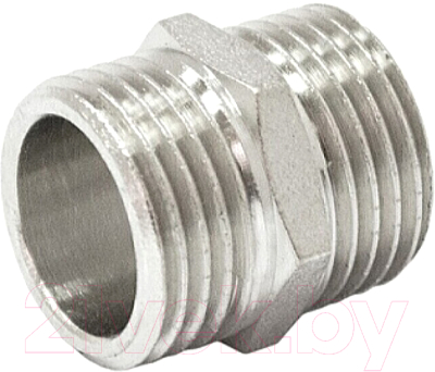 Ниппель для радиатора STI 1 1/2" / ТТ000013383