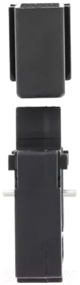 Механизм блокировки контактора EKF Ctr-s-01