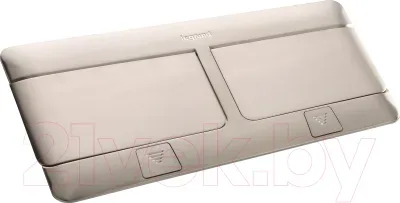 Блок розеточный legrand 54023
