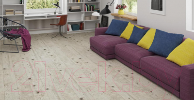 Ламинат Kastamonu Floorpan Ruby Сосна ренесанс