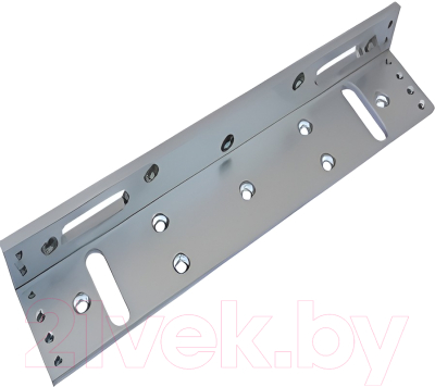 Кронштейн ответной планки Temid CM-350BU