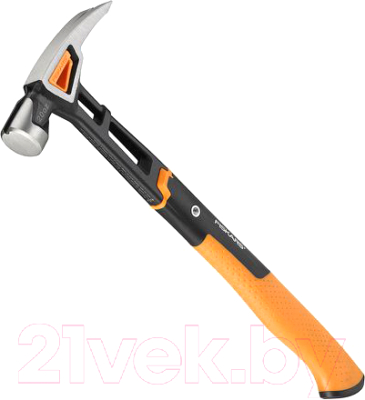 Молоток Fiskars ХL 1020215