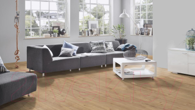 Ламинат Kronospan (Ultradecor) Atlantic 8 Дуб Сандэс К326