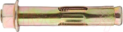 Анкер клиновой Starfix SM-62609-60