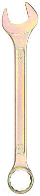 Гаечный ключ Rexant 12-5814-2