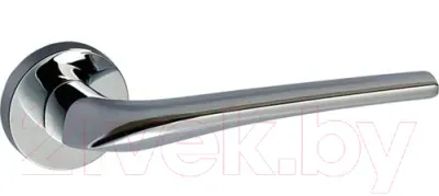 Ручка дверная Arnilux Лира A50 CP