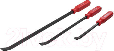 Набор ломов RockForce RF-904U3A