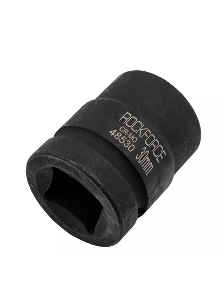 Головка слесарная RockForce RF-48530(2539)