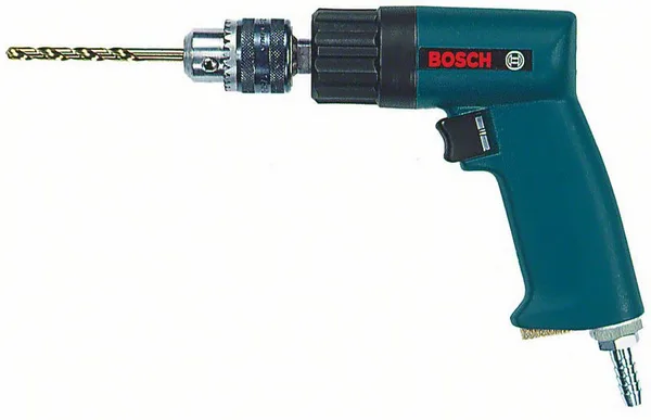 Дрель пневматическая bosch 0.607.160.511
